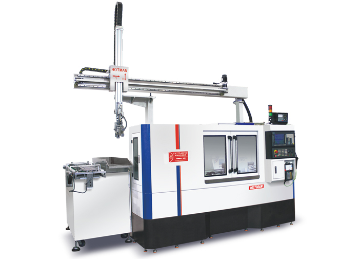 FX27P-60CNC 高精度直進(jìn)式外圓磨床（全罩式，加裝機(jī)械手單元）.jpg